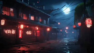 2025年9月5日专属福利！饥荒兑换码汇总